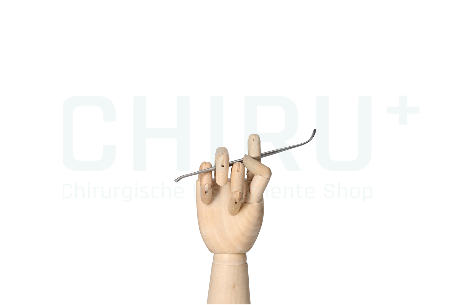 PENFIELD Dissektor, Fig. 3, 19,5cm PENFIELD Dissektor, Fig. 3, 19,5cm