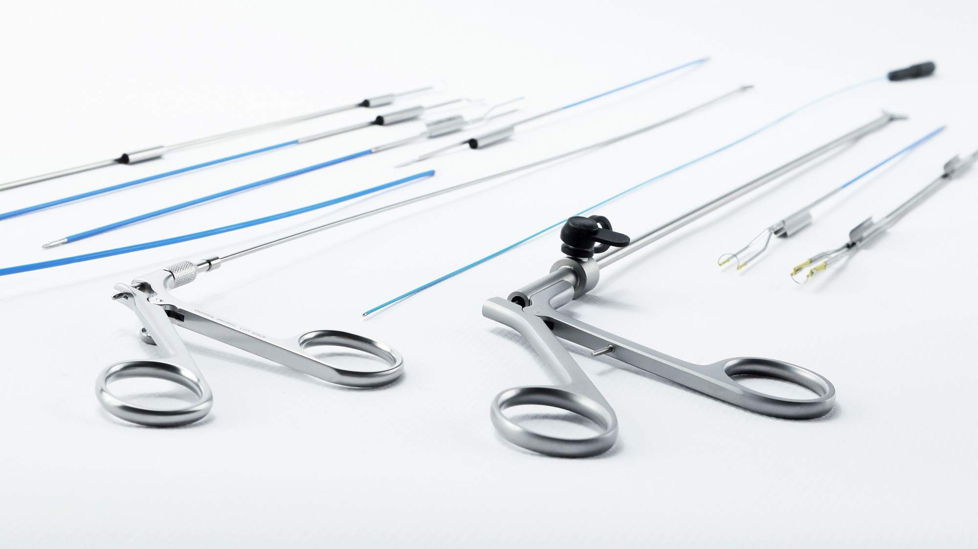 Urologie Urologie