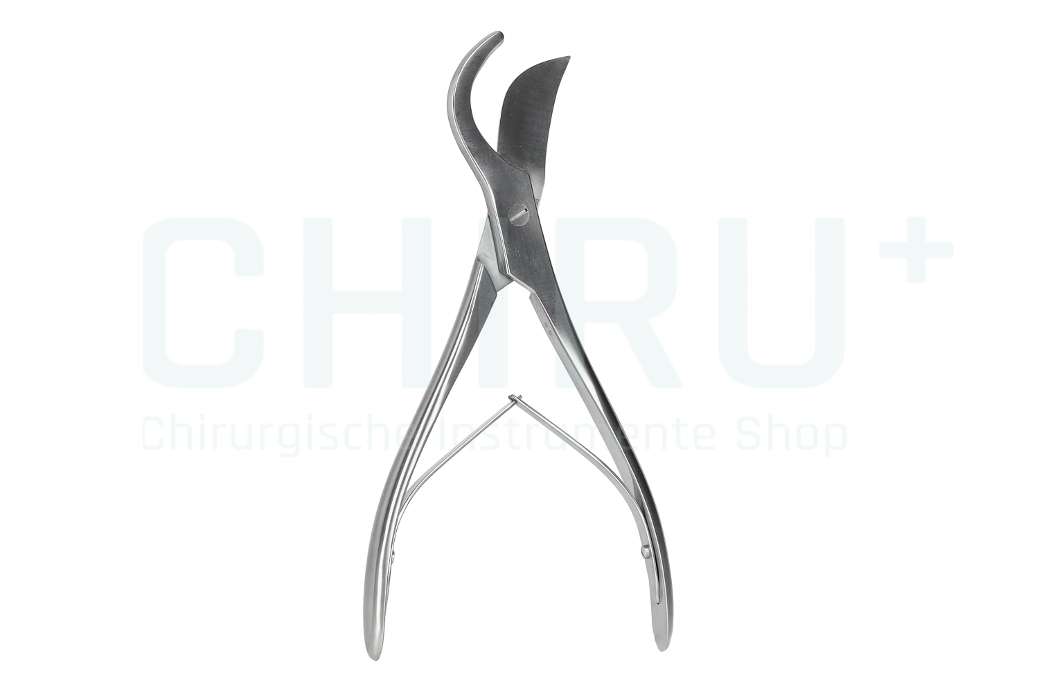 RIPPENSCHERE, 22cm RIPPENSCHERE, 22cm