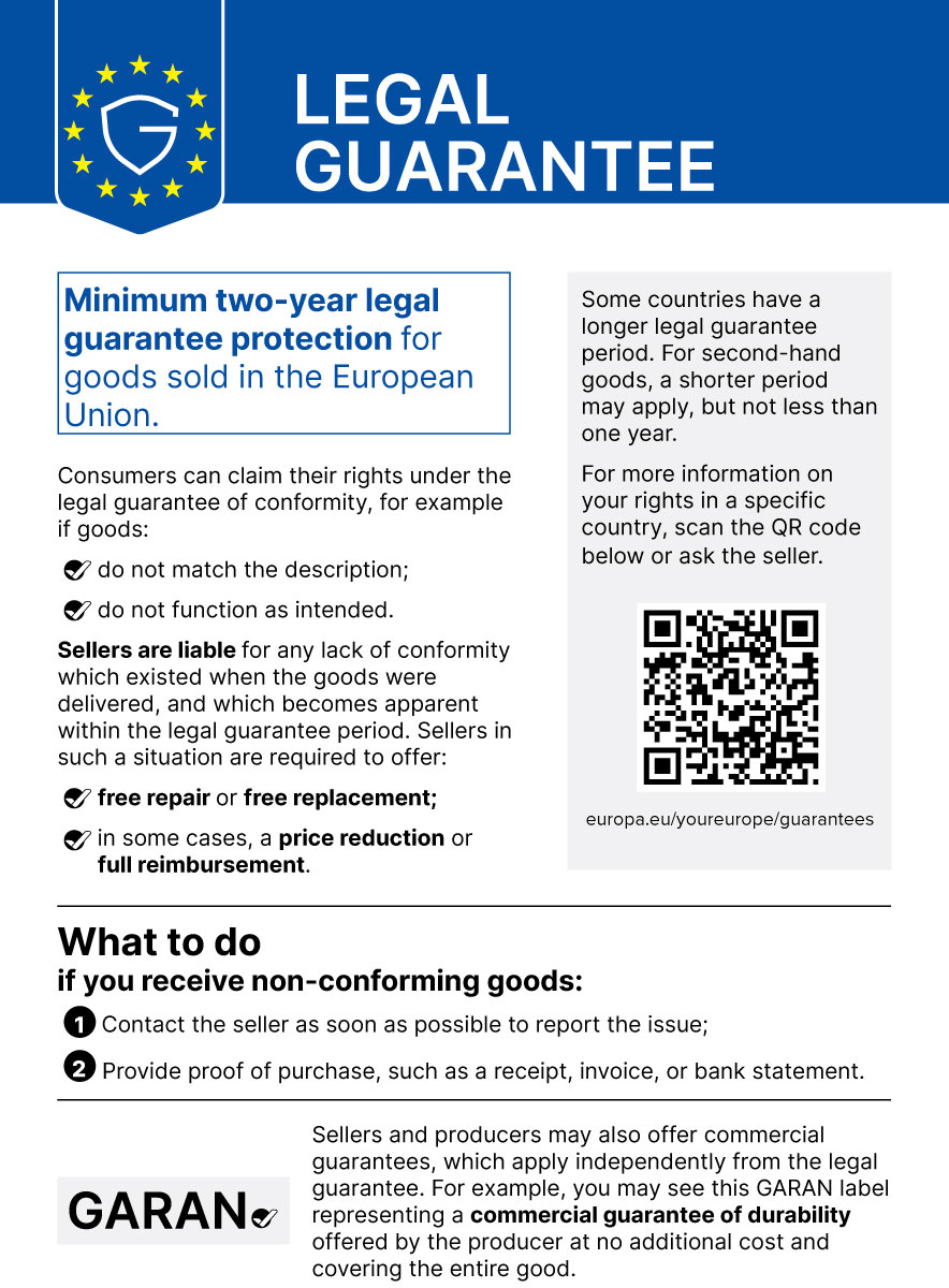 Legal guarantee_notice_EN