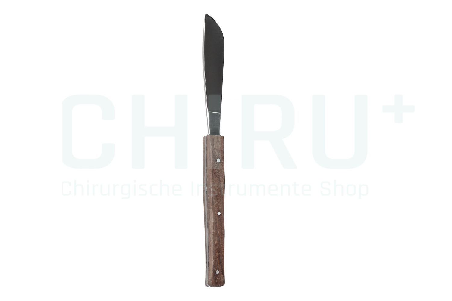 VIRCHOW Knorpelmesser, Klinge 95mm, 25cm