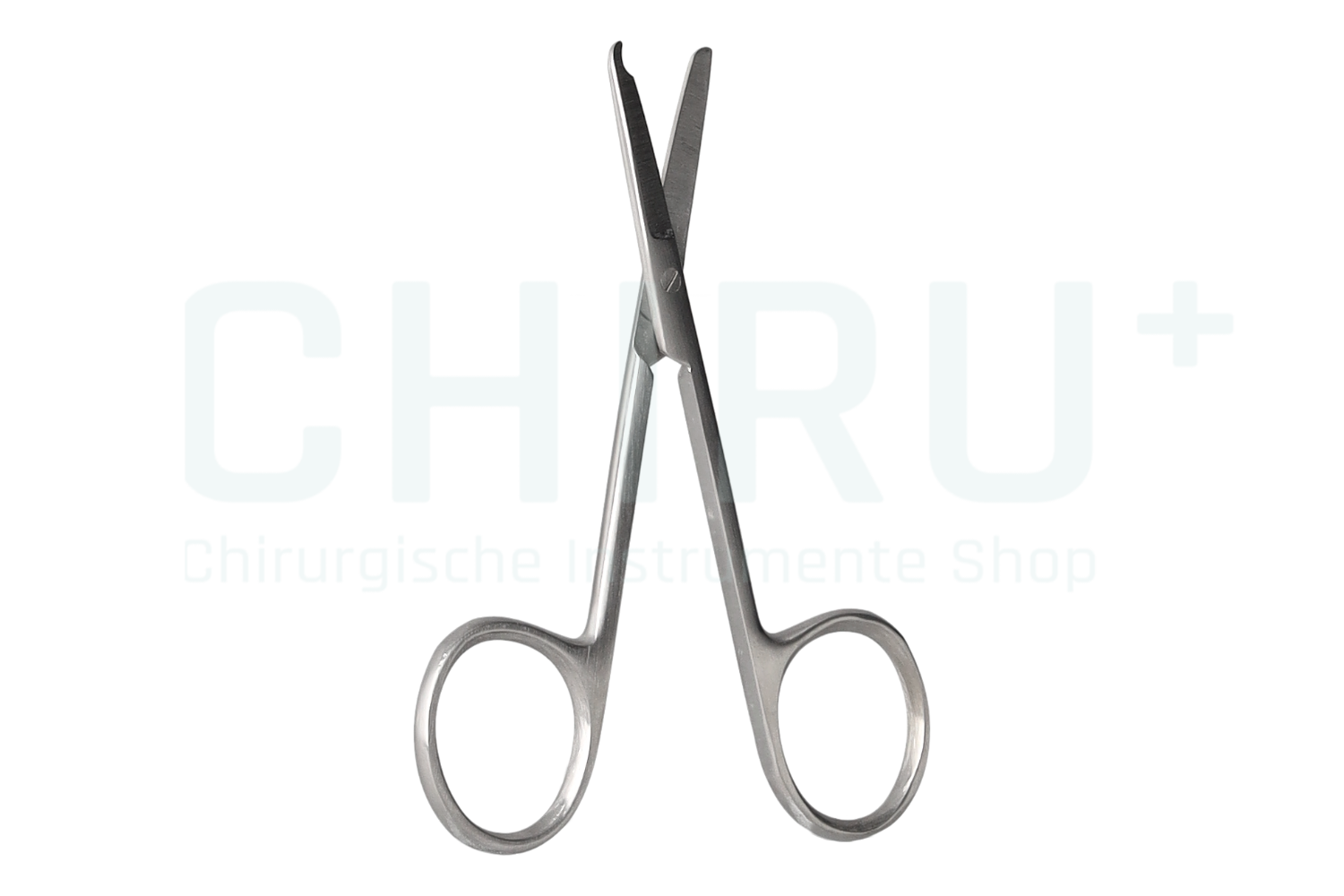 SPENCER Ligaturschere,9 cm SPENCER Ligaturschere,9 cm
