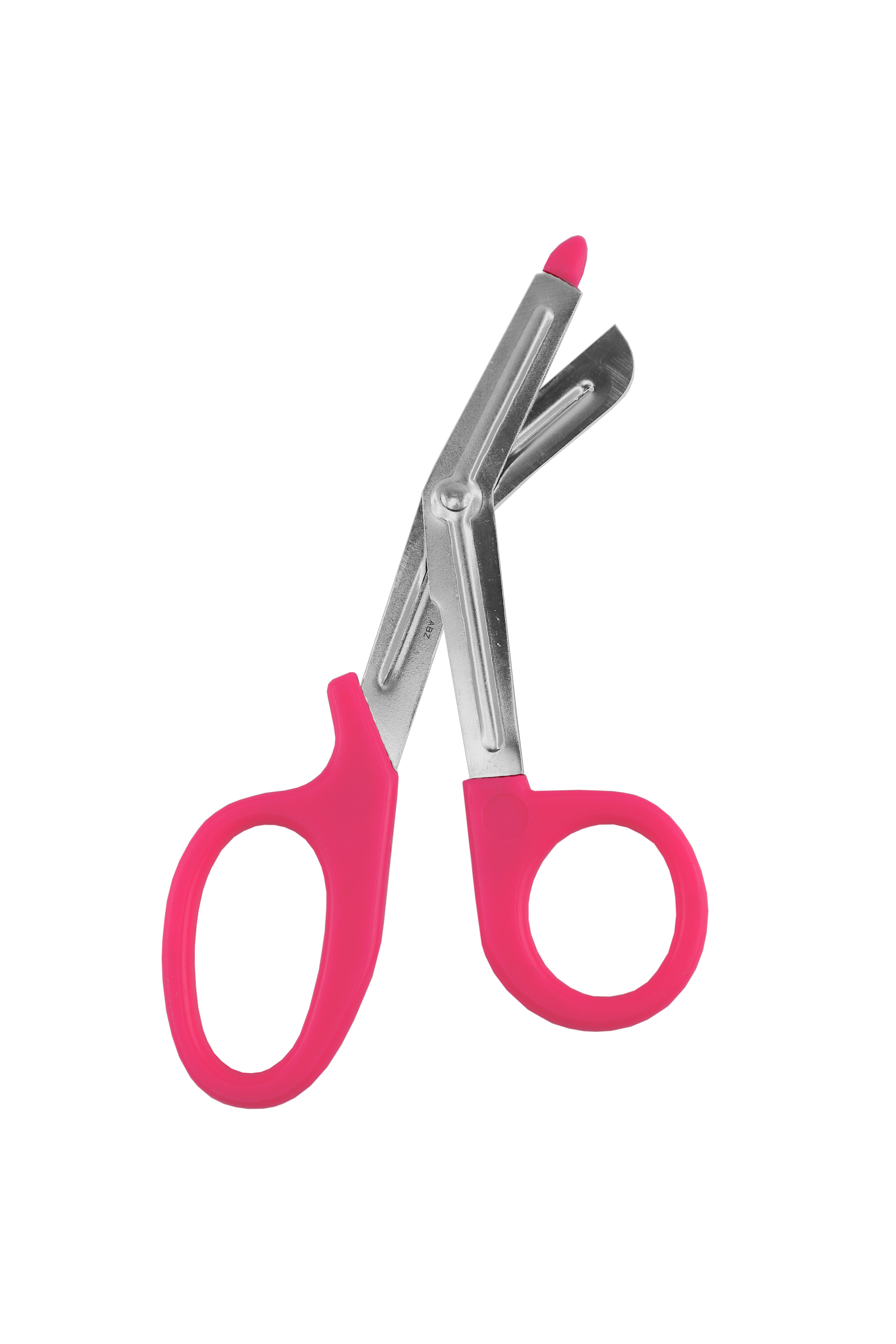 Universal Verbandschere, 18 cm, pink Universal Verbandschere, 18 cm, pink