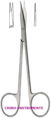 REYNOLDS Schere,gerade, 15 cm REYNOLDS Schere,gerade, 15 cm