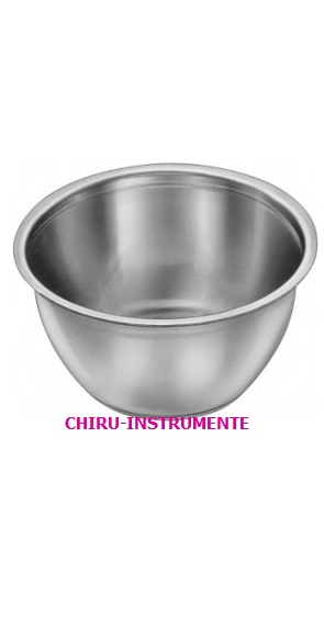 Lösungs Schale, ØxH, 53mmx34mm Lösungs Schale, ØxH, 53mmx34mm