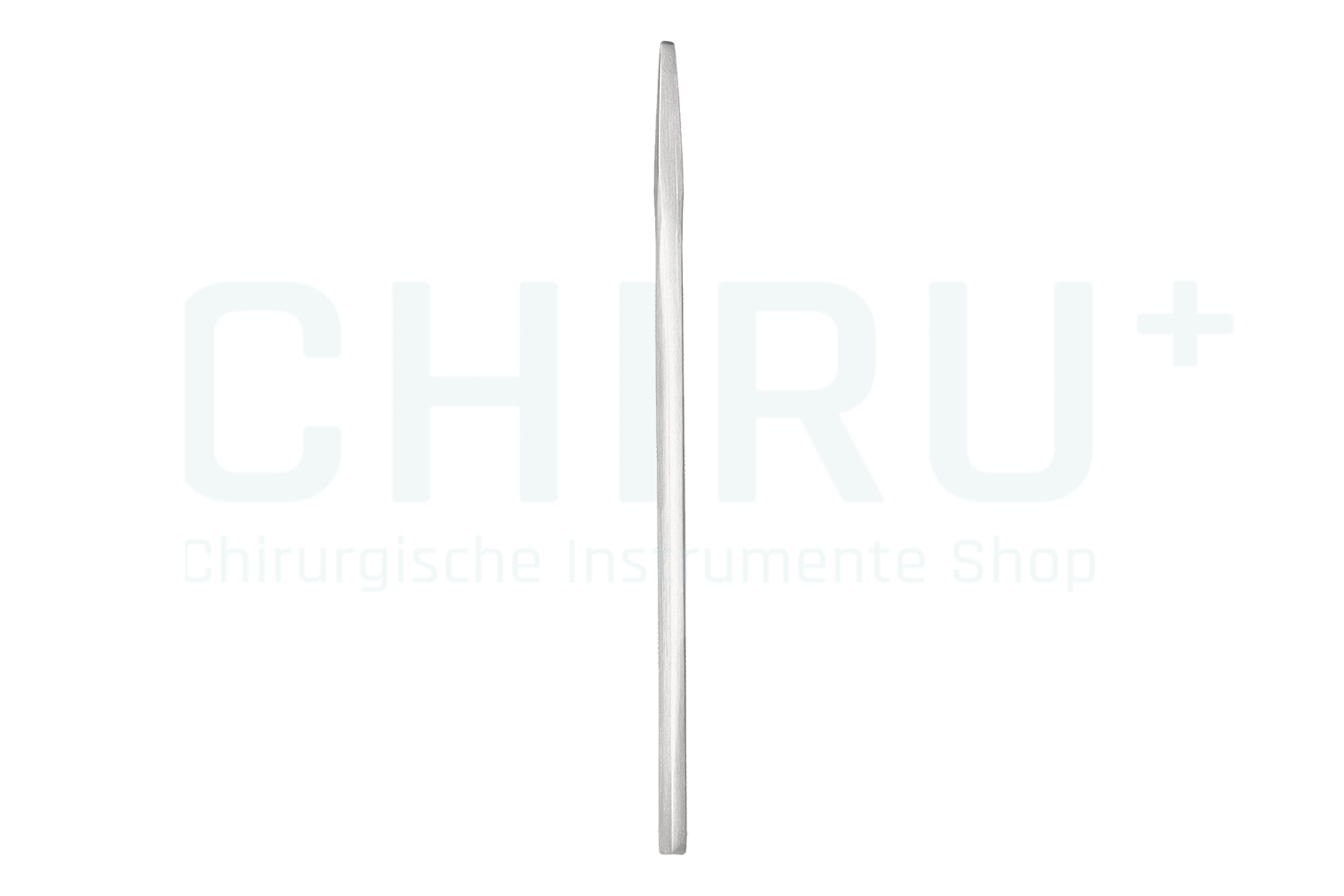 Osteotom HOKE, 17cm, 3mm Osteotom HOKE, 17cm, 3mm