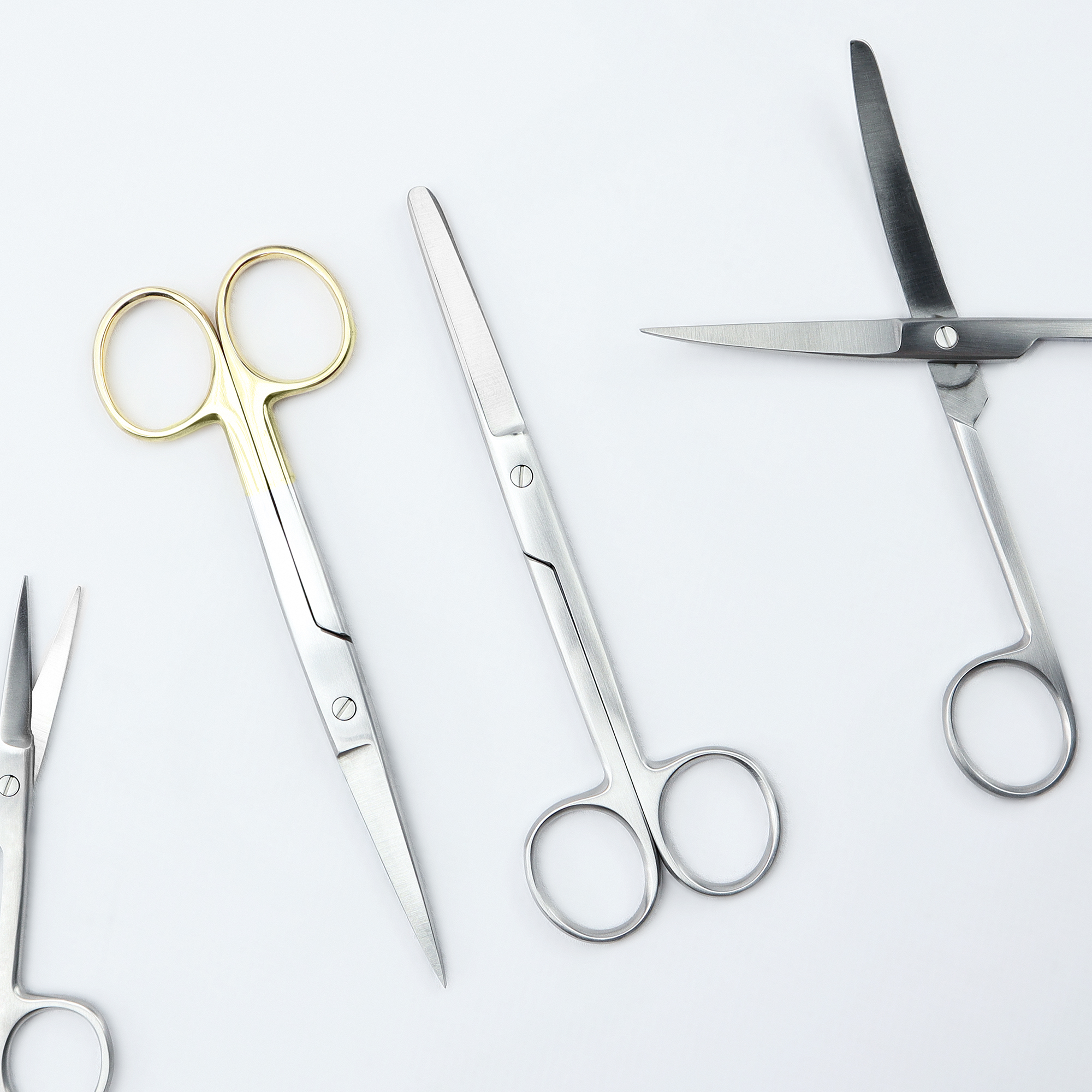 04-Surgical Scissors-ret-quad 04-Surgical Scissors-ret-quad