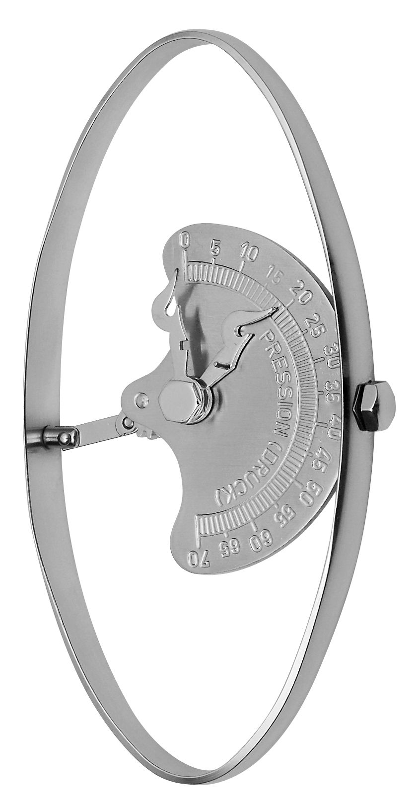 COLLIN Dynamometer, für Kinder COLLIN Dynamometer, für Kinder