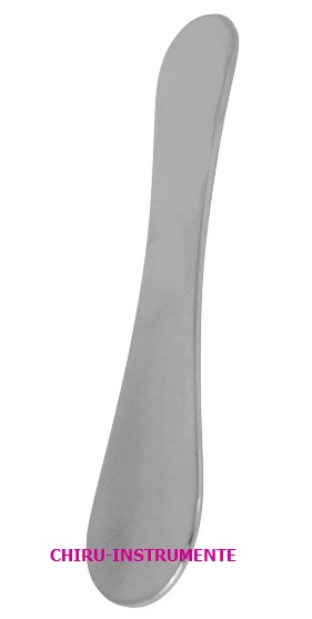 JAEGER Lid Platte, 11cm JAEGER Lid Platte, 11cm