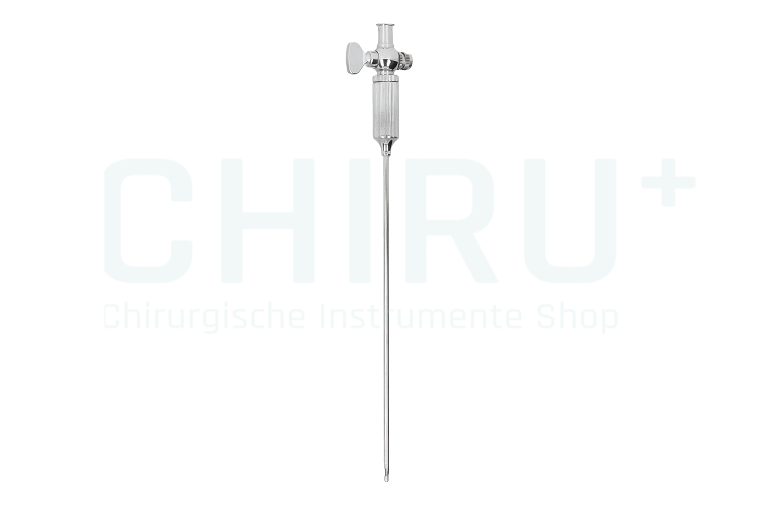 Verres Nadel, Ø 2 mm Verres Nadel, Ø 2 mm