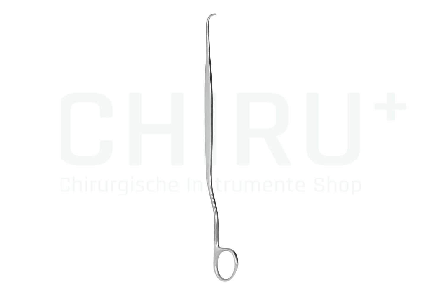 BEACHAM amniotome, 26 cm (10 ¼") BEACHAM amniotome, 26 cm (10 ¼")