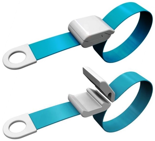 DAISYGRIP Venenstauer