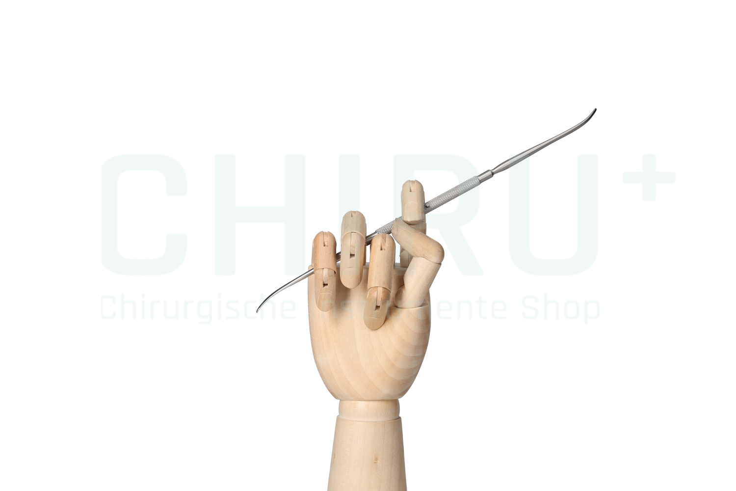 DAVIS Dissektor, 24cm DAVIS Dissektor, 24cm