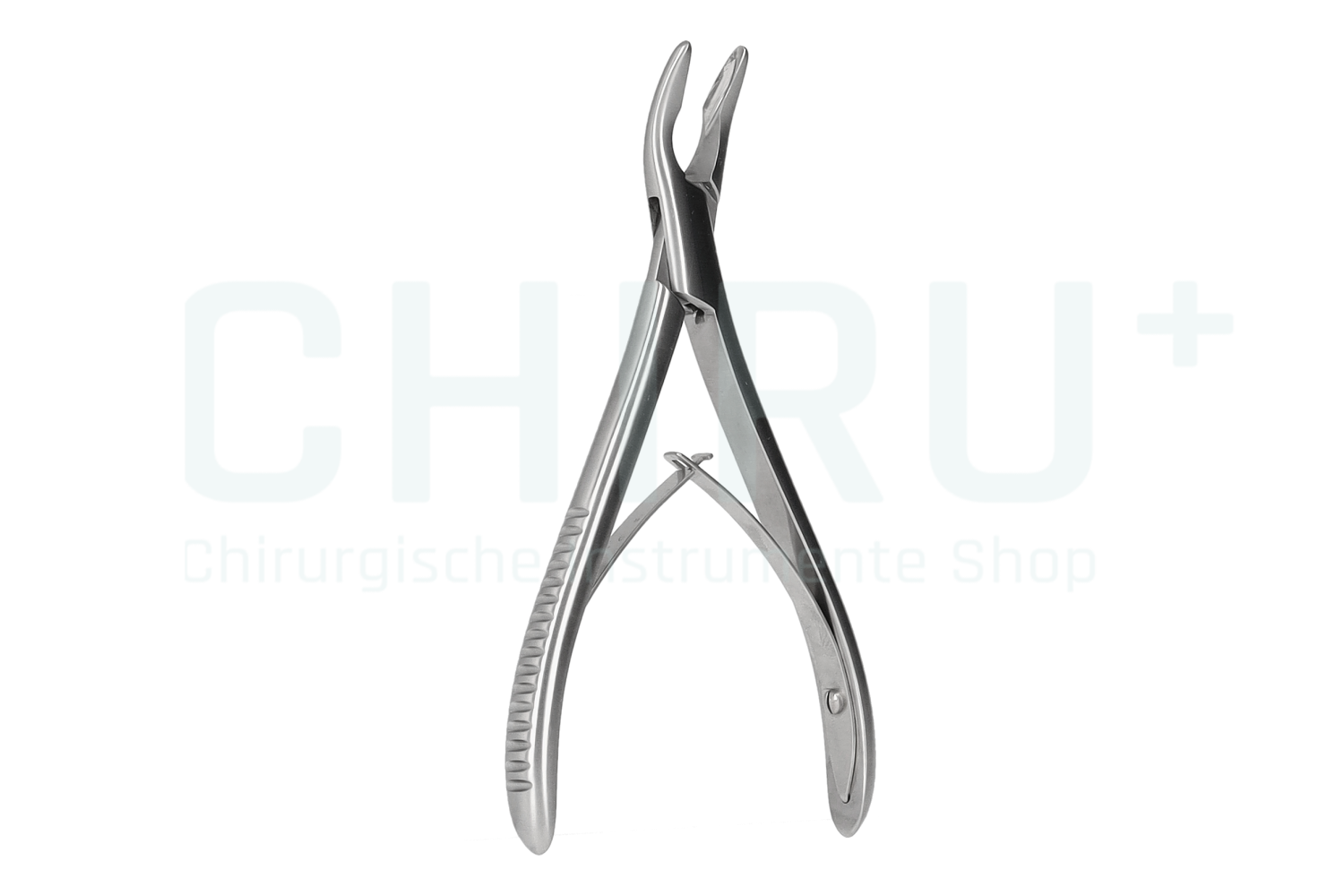 MEAD bone rongeur, 16.5 cm (6 ½") MEAD bone rongeur, 16.5 cm (6 ½")