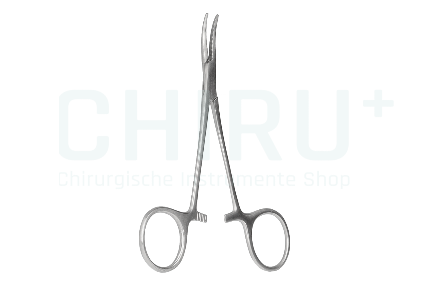 HALSTEAD-MOSQUITO Gefäßklemme, gebogen, 12cm HALSTEAD-MOSQUITO Gefäßklemme, gebogen, 12cm