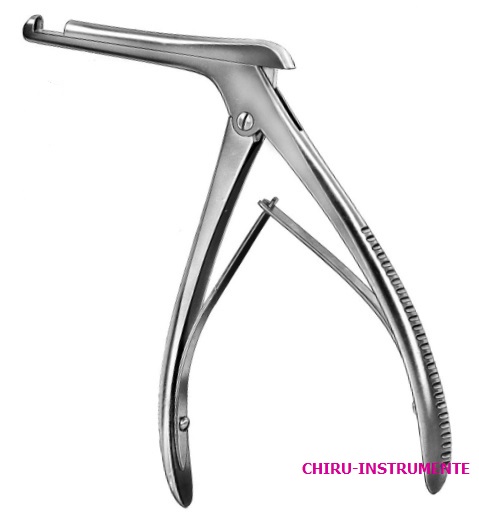 KERRISON Stanze, 85mm, 6x6mm, 17cm KERRISON Stanze, 85mm, 6x6mm, 17cm