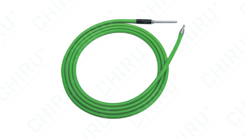 Standard Lichtleitkabel, Ø 3.5 mm