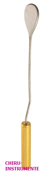 MC COLLUM-DINGMAN Brust Dissektor, 30cm MC COLLUM-DINGMAN Brust Dissektor, 30cm