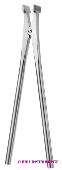 BEESON Gipsspreizer, 30 cm BEESON Gipsspreizer, 30 cm