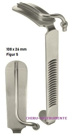 DAVIS-BOYLE tongue depressor, 20 x 25 mm, with suction tube DAVIS-BOYLE tongue depressor, 20 x 25 mm, with suction tube