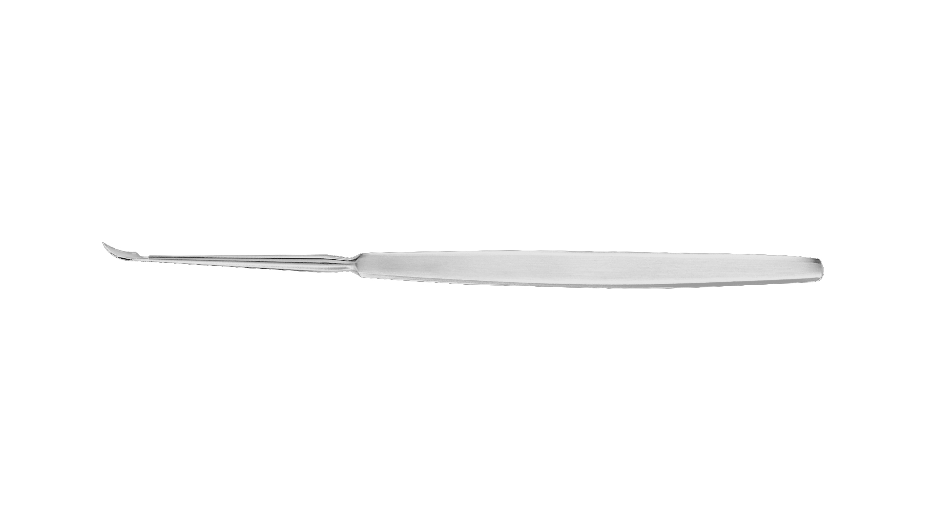 Sichelmesser, 19 cm