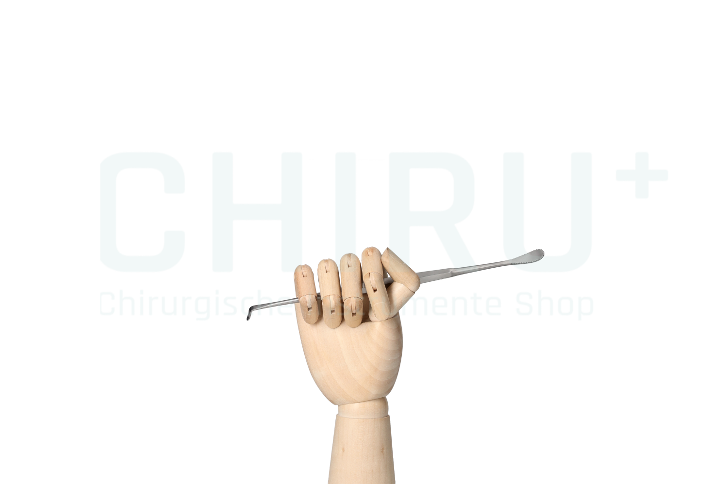 HENKE Tonsillen Elevator, klein, 12/5mm, 23cm  HENKE Tonsillen Elevator, klein, 12/5mm, 23cm