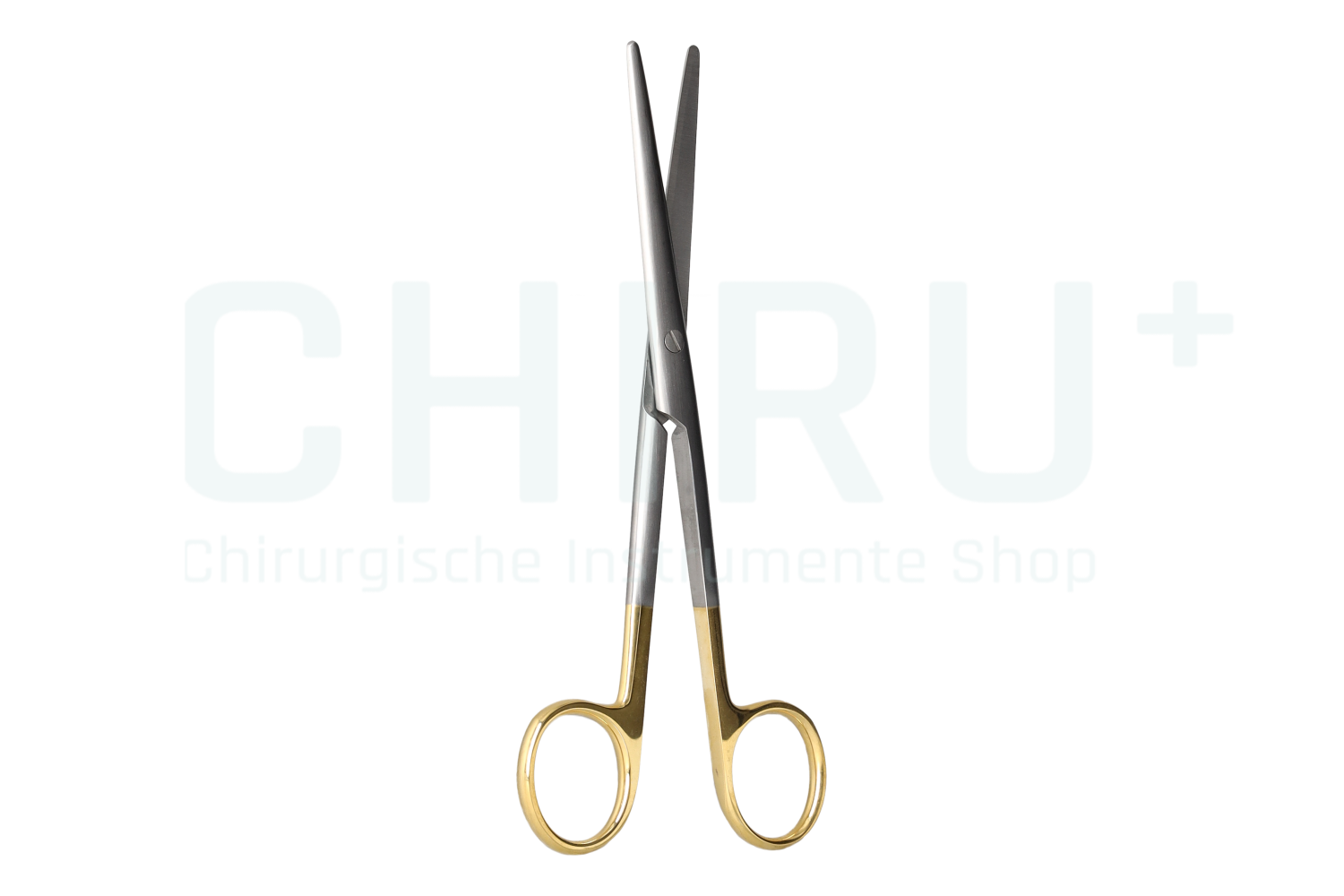 LEXER Schere,gerade, 16 cm, Hartmetall (TC) LEXER Schere,gerade, 16 cm, Hartmetall (TC)