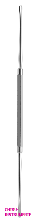 BALLENGER Septum-Elevatorium, 22cm BALLENGER Septum-Elevatorium, 22cm