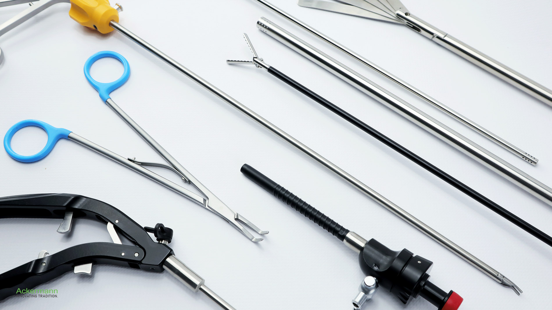 Laparoscopy (7)