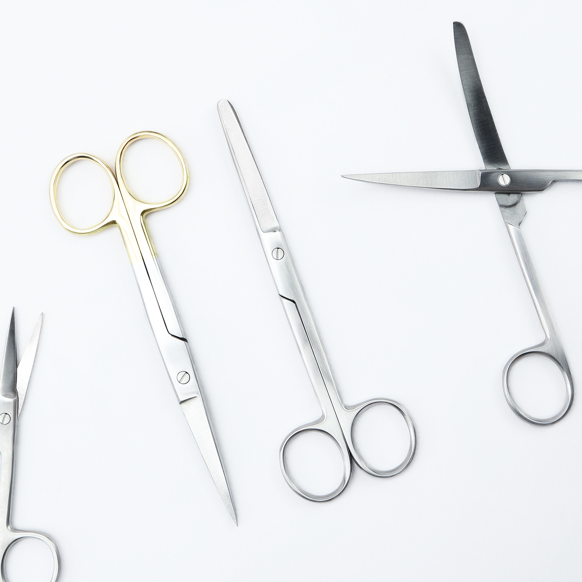 04-Surgical Scissors-ret-quad-heller 04-Surgical Scissors-ret-quad-heller