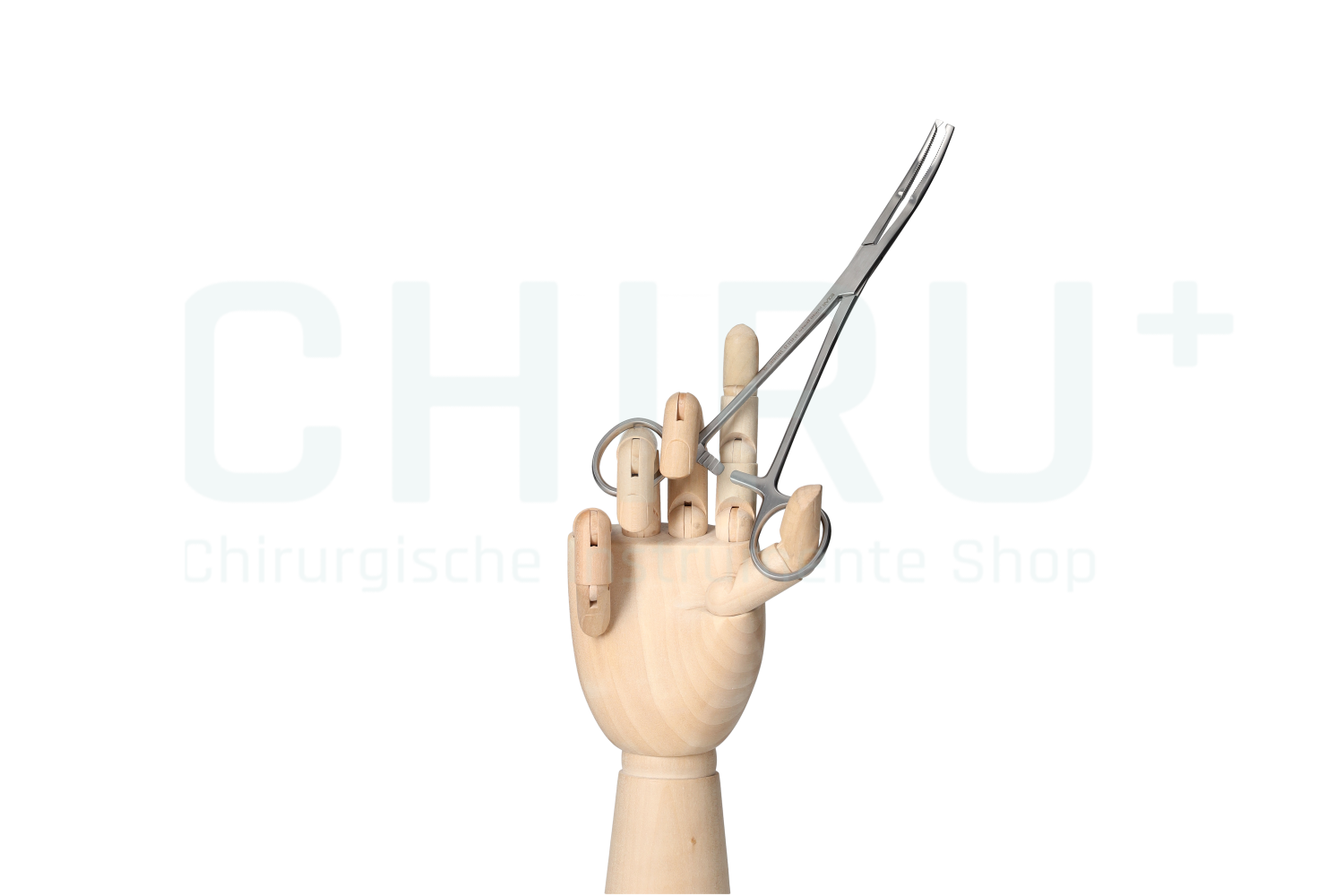 CHIRU+ | Surgical Instruments Shop