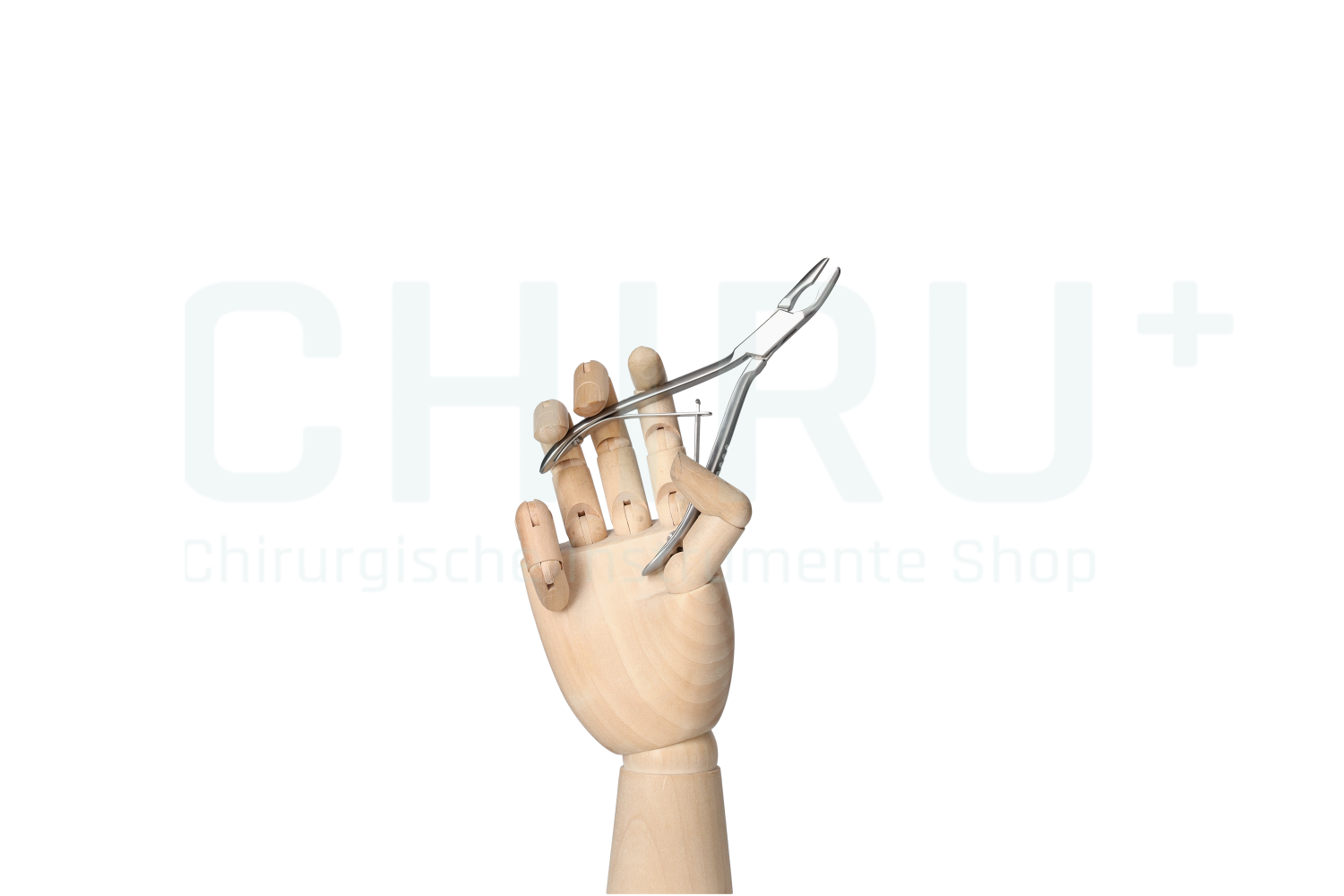 FRIEDMANN-MINI bone rongeur, 14 cm (5 ½") FRIEDMANN-MINI bone rongeur, 14 cm (5 ½")