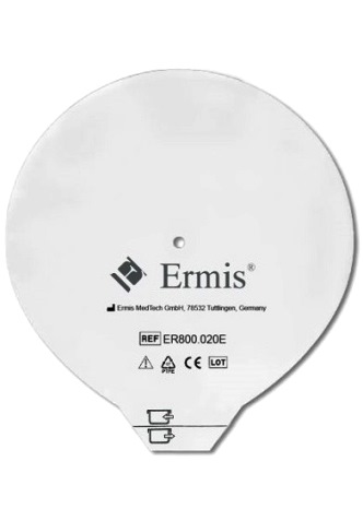 PTFE Dauerfilter für 1/1, 3/4 und 1/2 Container PTFE Dauerfilter für 1/1, 3/4 und 1/2 Container