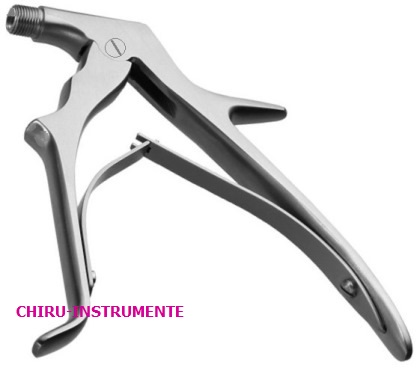 TOWNSEND Universalgriff  für 32-1824.01- 32-1824.05 TOWNSEND Universalgriff  für 32-1824.01- 32-1824.05