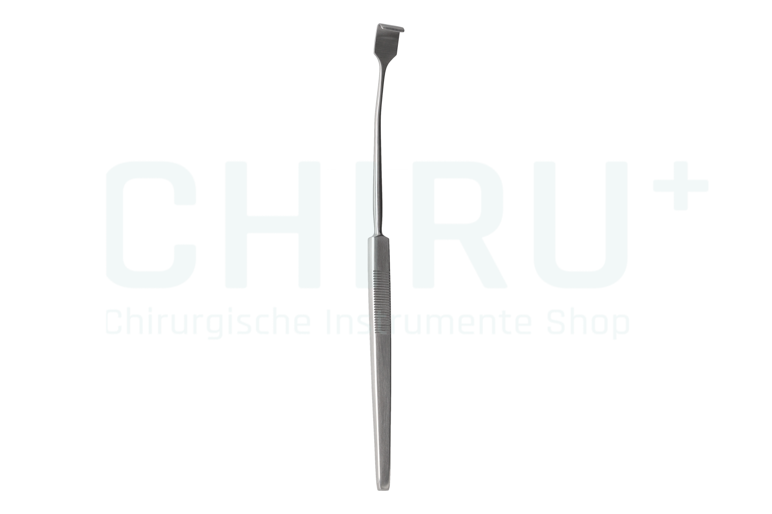 NAGER pilar retractor, 23 cm (9") NAGER pilar retractor, 23 cm (9")