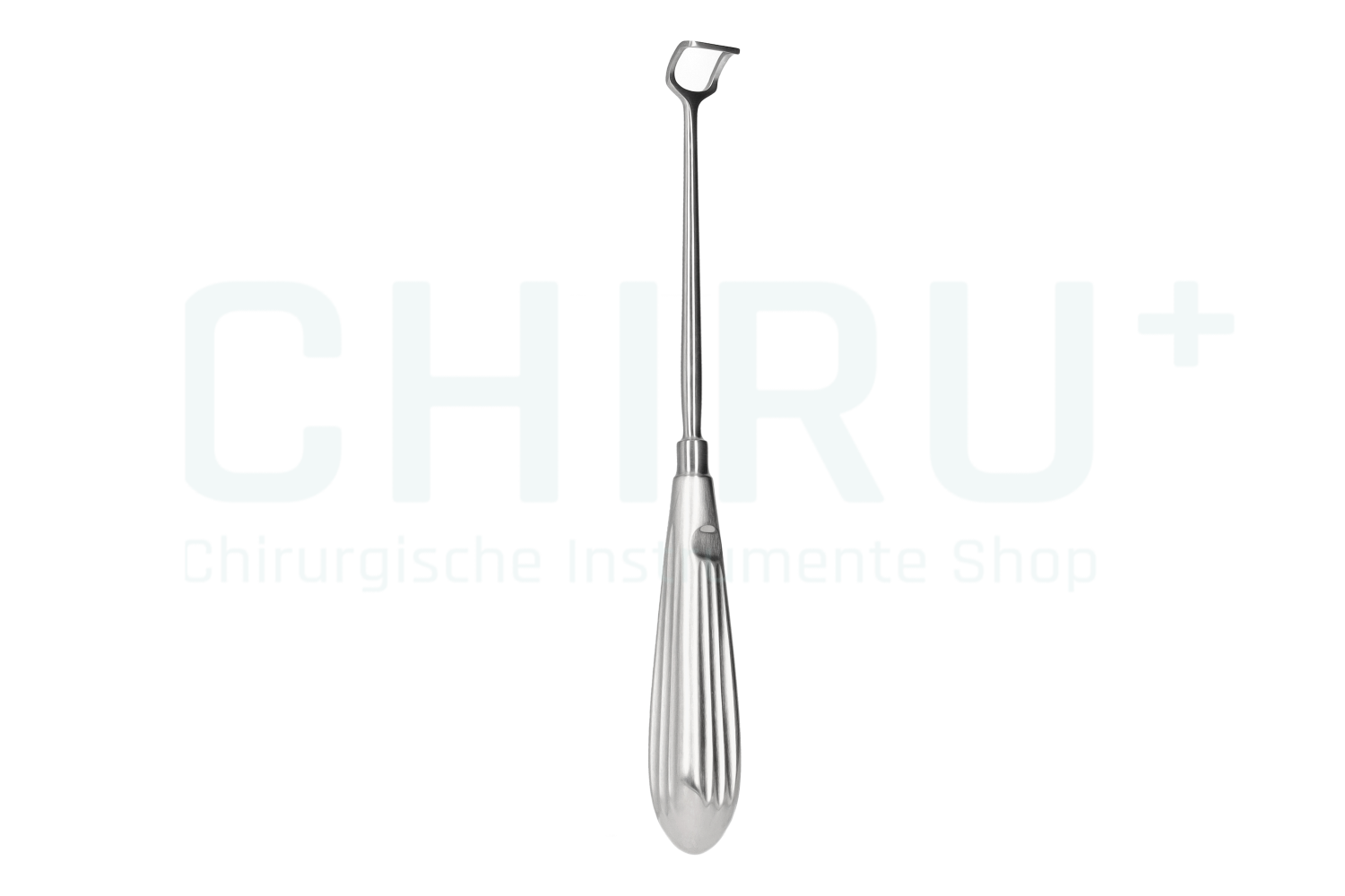 BARNHILL Ring Messer, 22cm, Fig. 2 BARNHILL Ring Messer, 22cm, Fig. 2