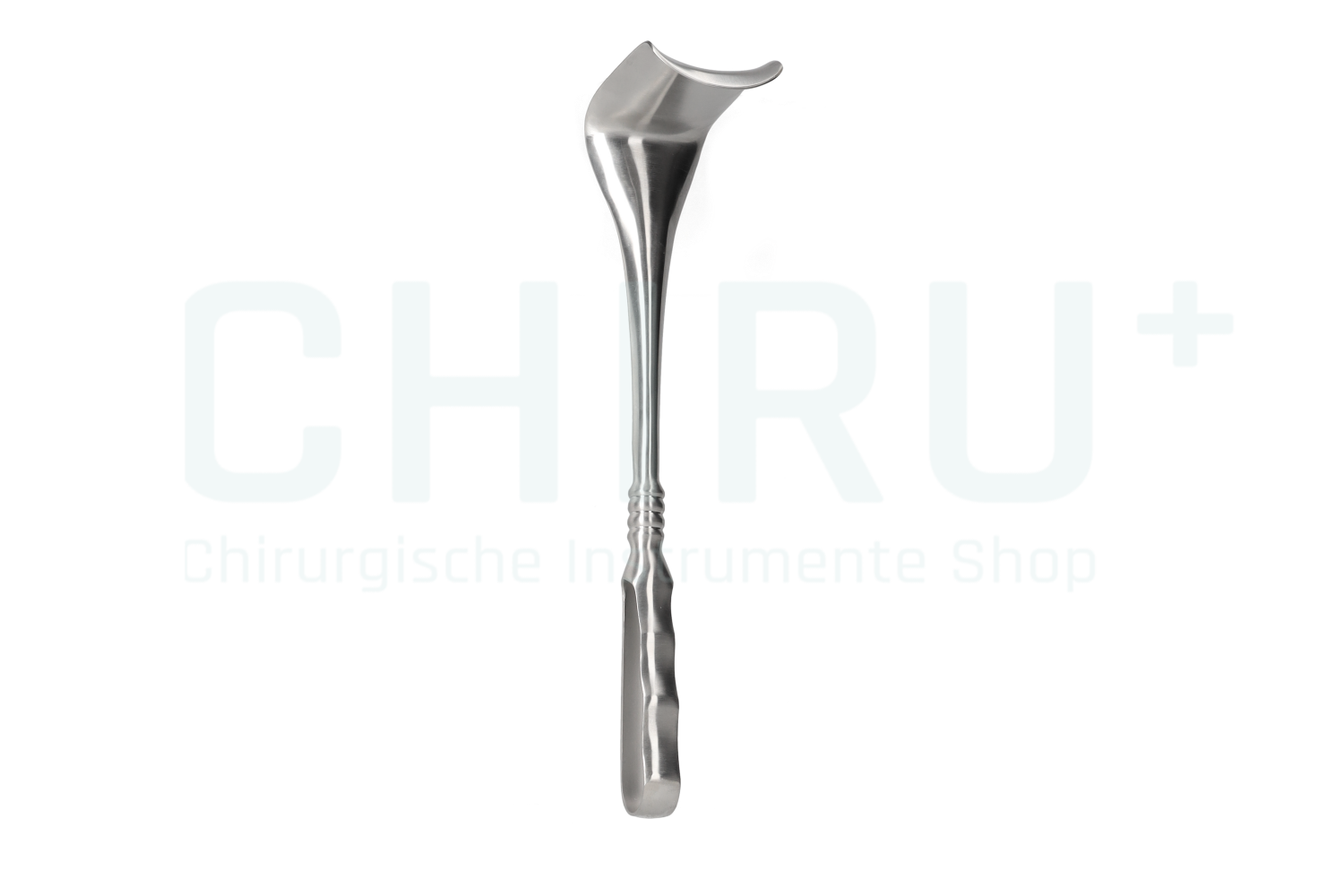 KELLY Wundhaken, 64x54mm, 26cm KELLY Wundhaken, 64x54mm, 26cm