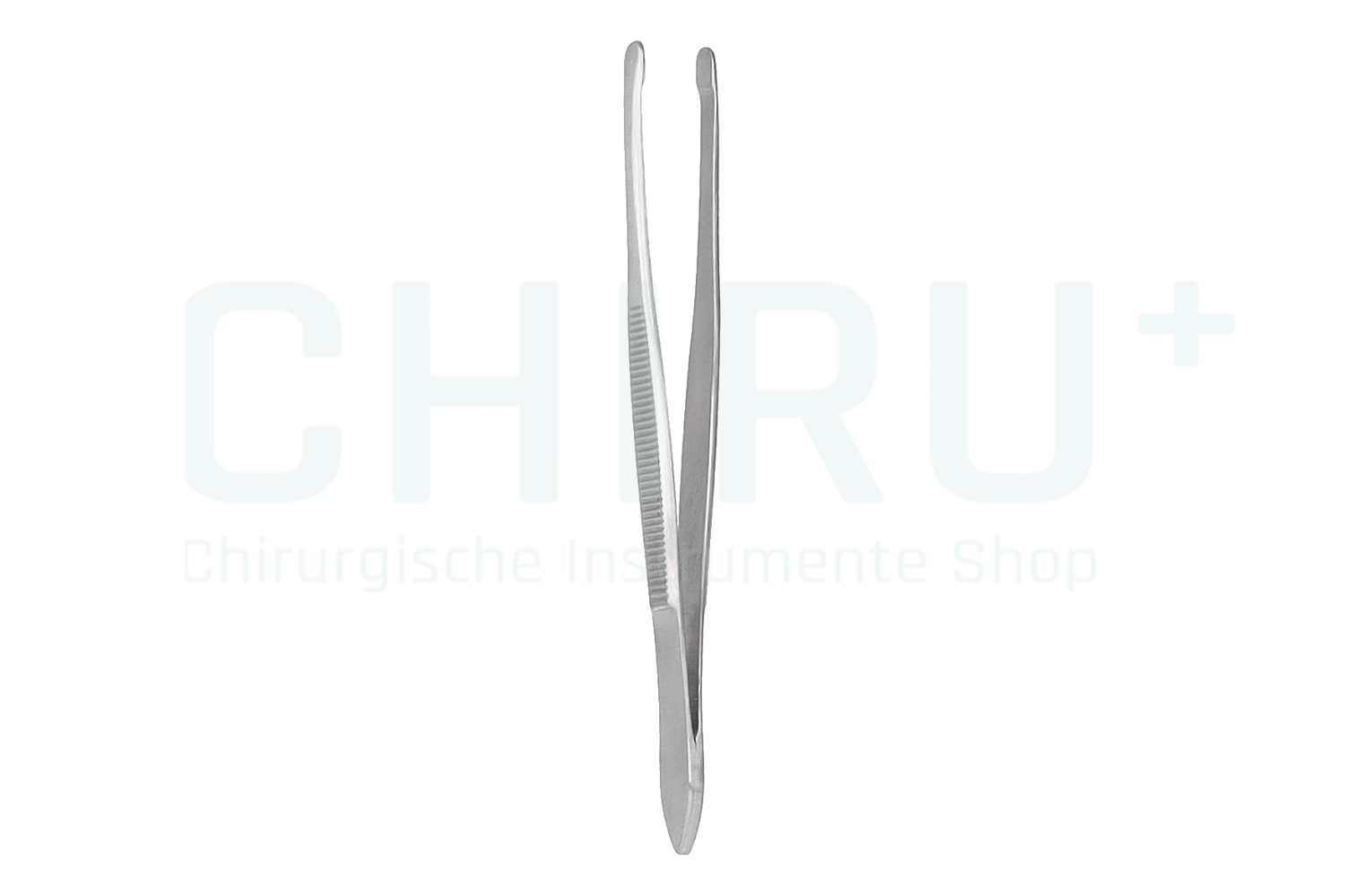 BEER cilia forceps, 9 cm (3 ½") BEER cilia forceps, 9 cm (3 ½")