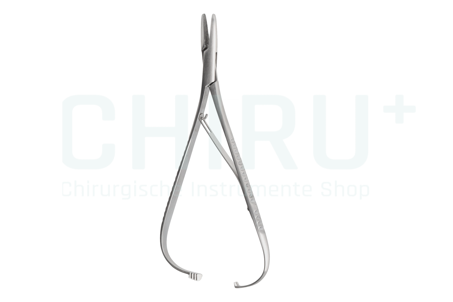 MATHIEU Nadelhalter, 17 cm MATHIEU Nadelhalter, 17 cm