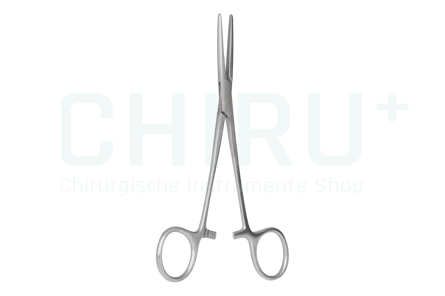 CRILE-RANKIN Gefäßklemme, gerade, 16cm  CRILE-RANKIN Gefäßklemme, gerade, 16cm