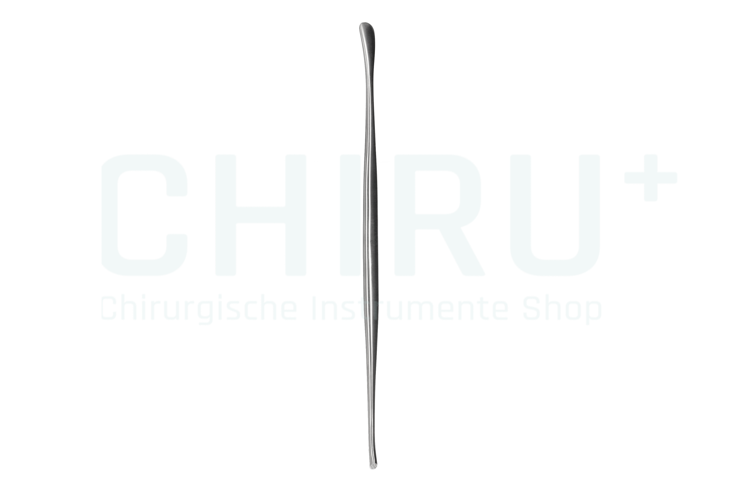 PENFIELD Dissektor Fig. 2, 19,5cm PENFIELD Dissektor Fig. 2, 19,5cm