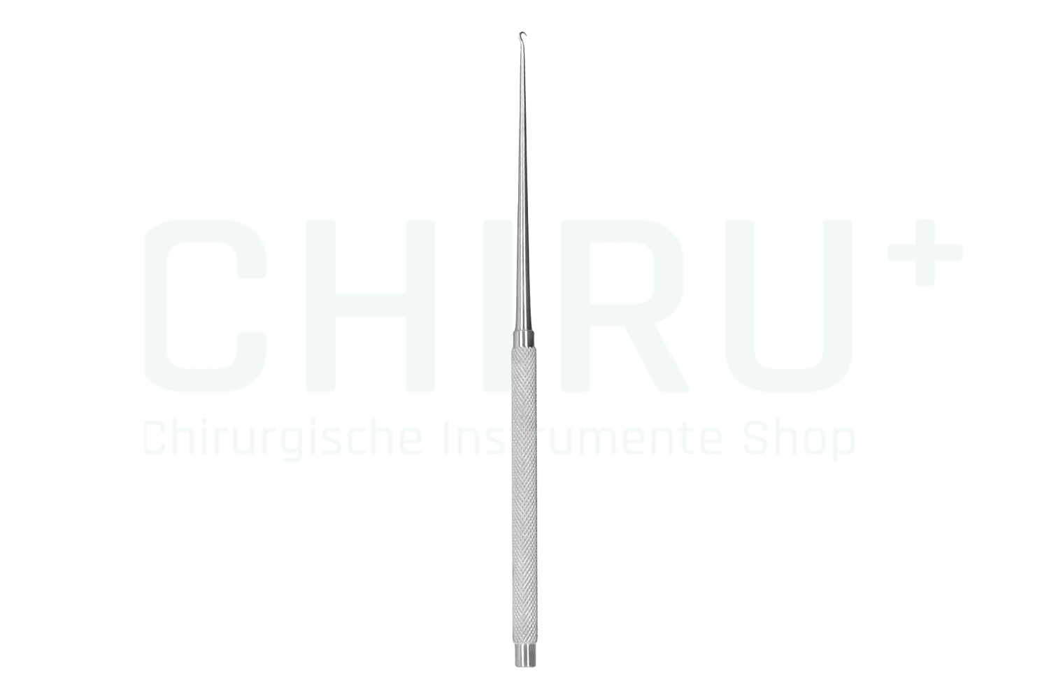 JOSEPH Schleimhauthäkchen, 16 cm, 1 Zahn JOSEPH Schleimhauthäkchen, 16 cm, 1 Zahn