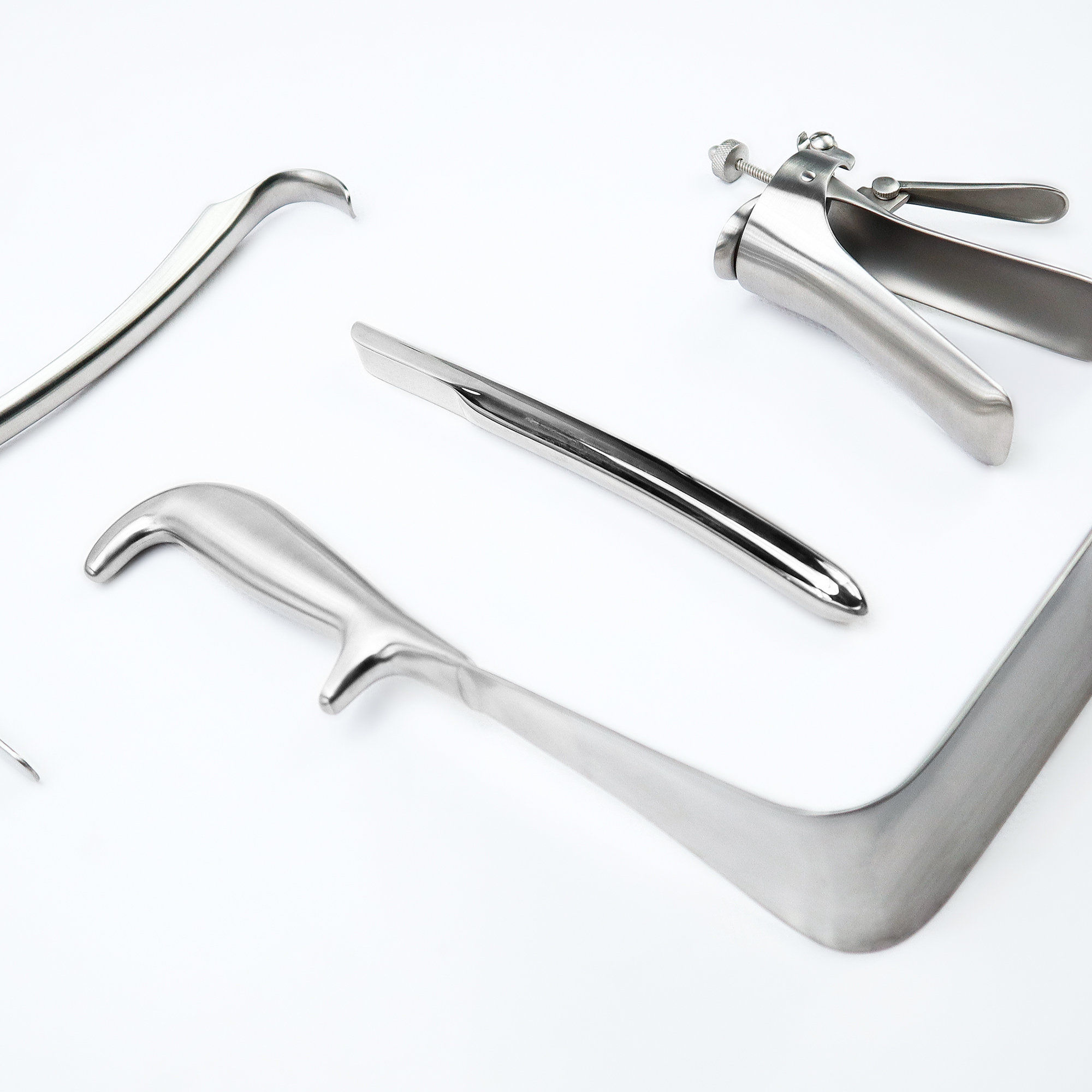 32-Gynecology-ret-quad 32-Gynecology-ret-quad