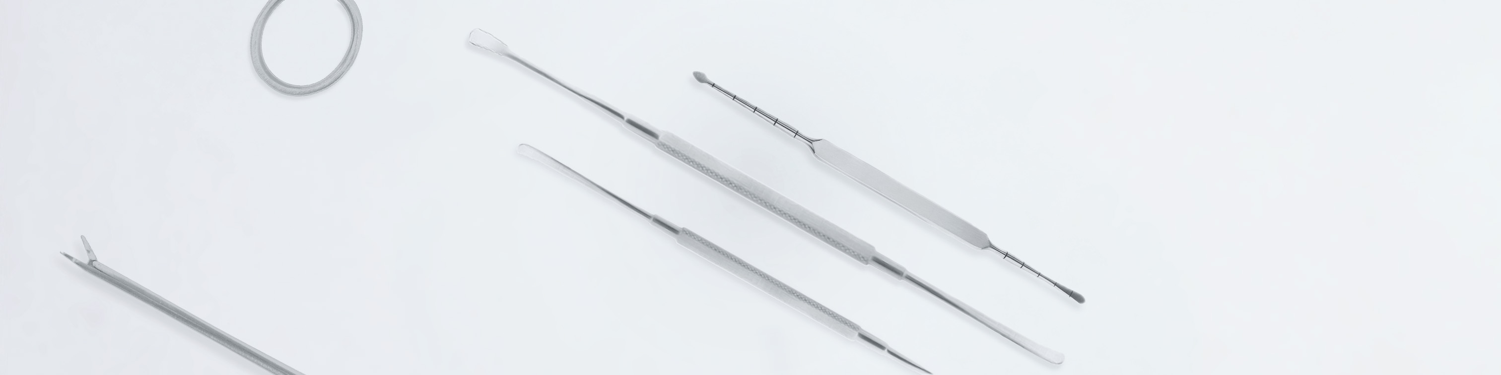 Sinet Instrument Surgical Instruments | sinuscopic septum instruments