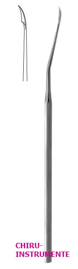 SCHUKNECHT Sichelmesser, 15,5cm SCHUKNECHT Sichelmesser, 15,5cm