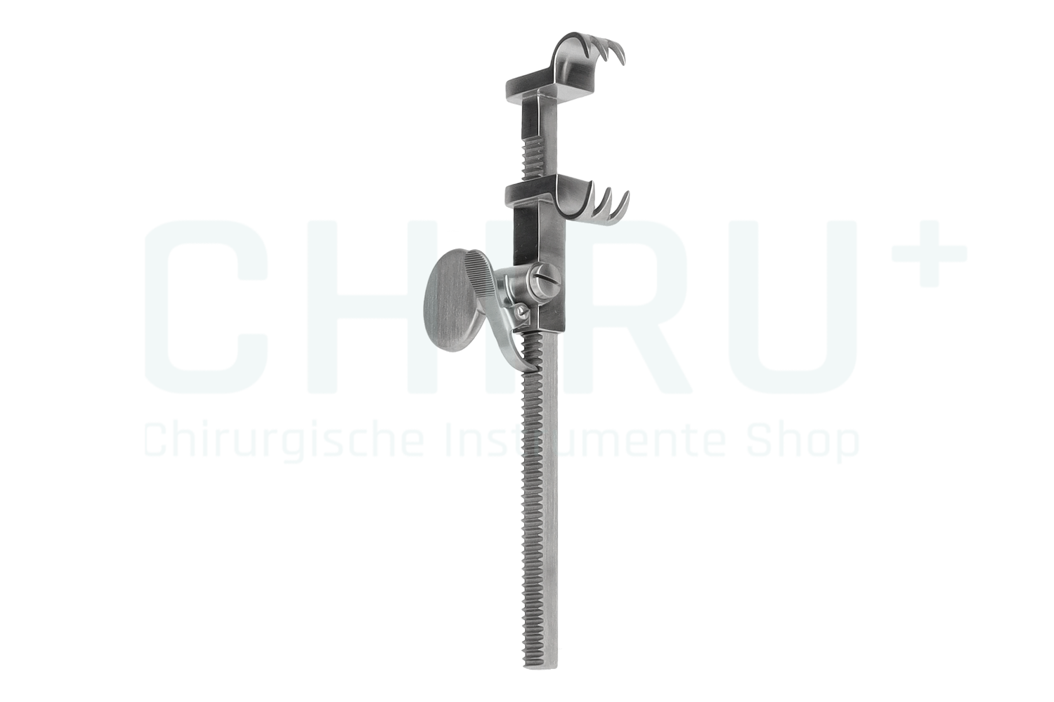 BAILEY Rippenkontraktor, 20cm BAILEY Rippenkontraktor, 20cm