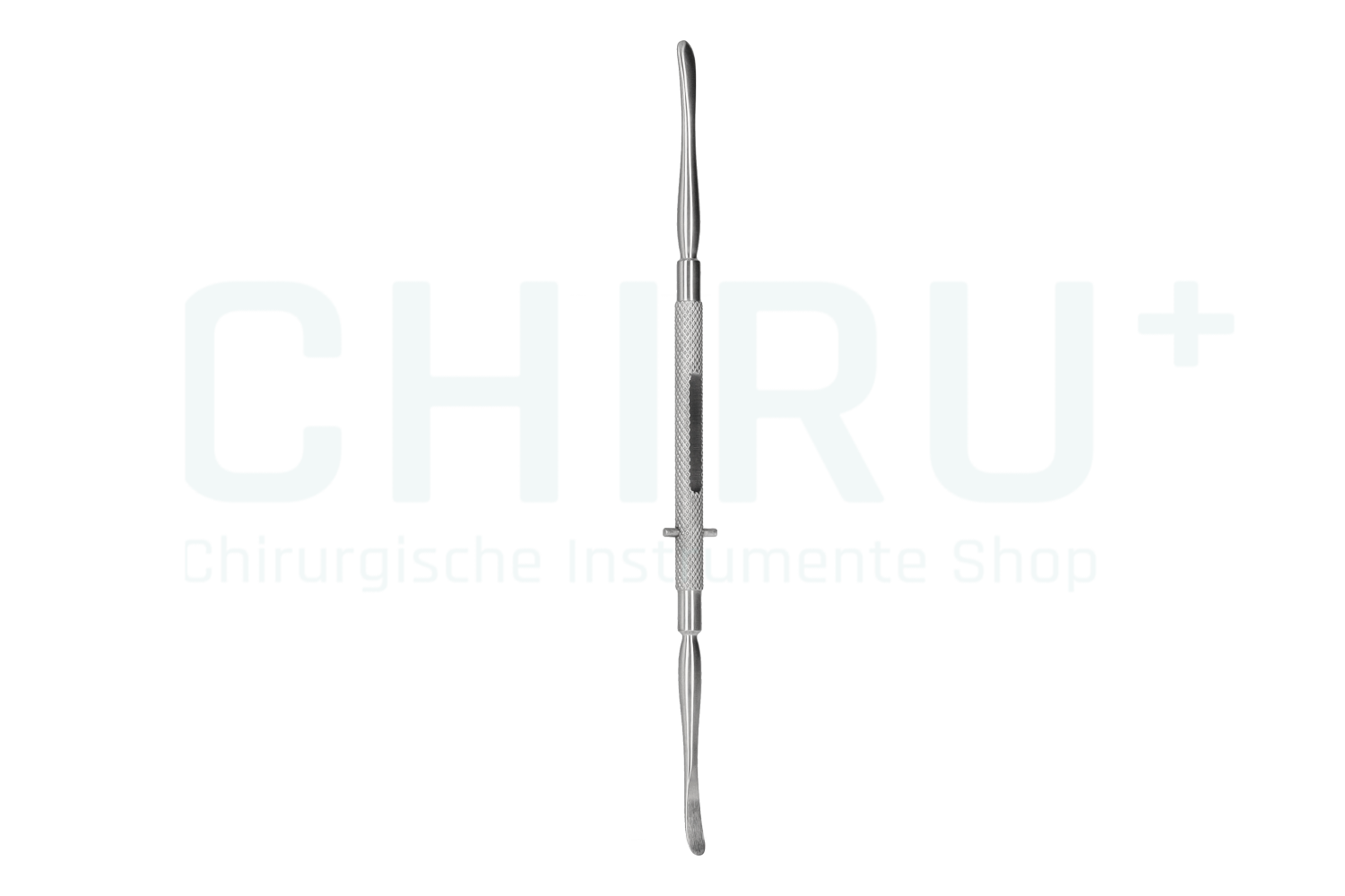 FREER Septum-Elevatorium, scharf/stumpf, 18,5cm FREER Septum-Elevatorium, scharf/stumpf, 18,5cm
