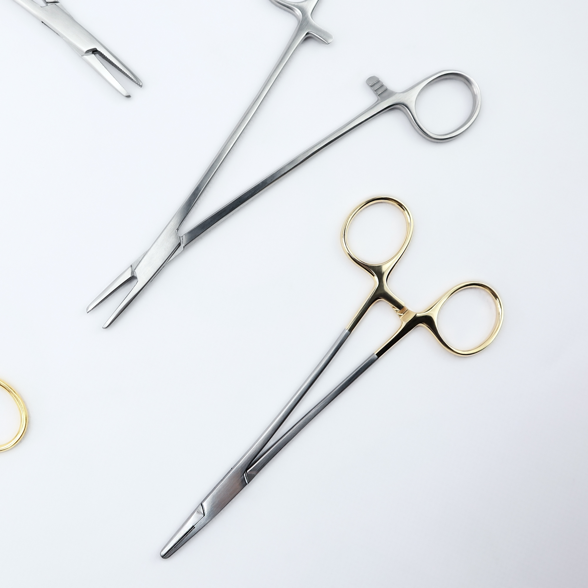 12-Needleholders-ret-quad 12-Needleholders-ret-quad