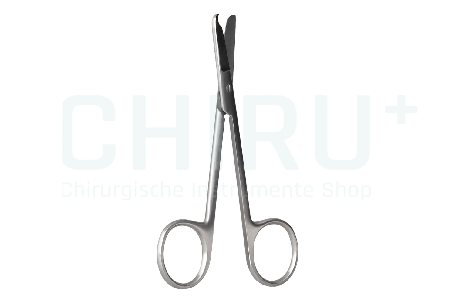 SPENCER Ligaturschere,10,5 cm SPENCER Ligaturschere,10,5 cm