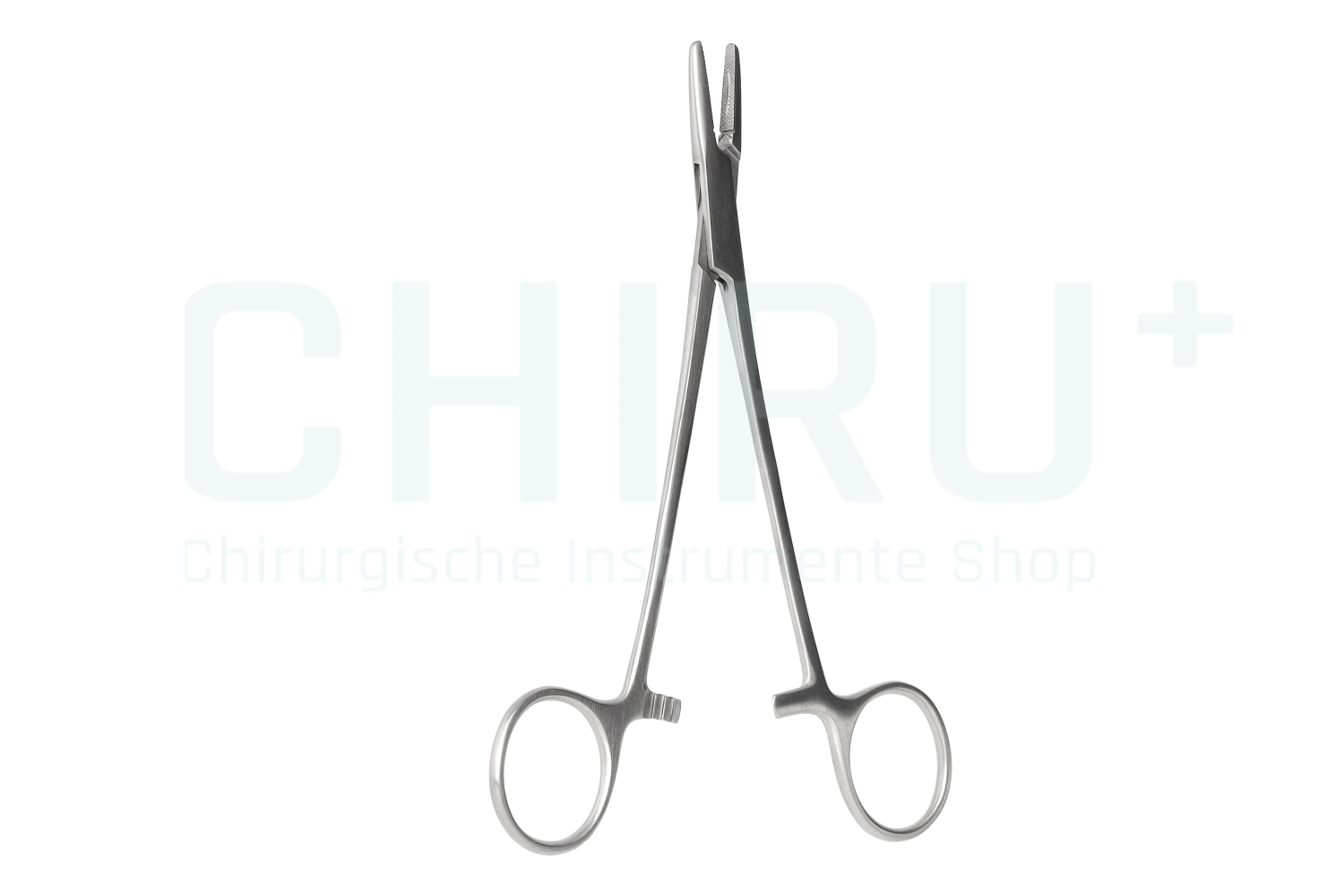 CRILE-WOOD Nadelhalter,  15 cm CRILE-WOOD Nadelhalter,  15 cm